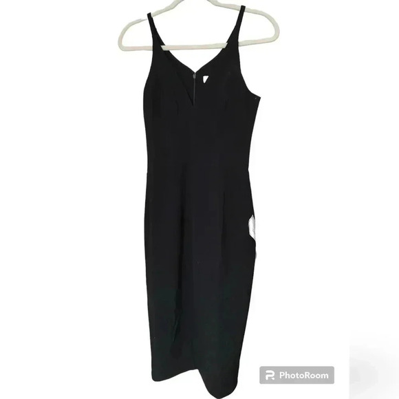 Dress the Population Lyla - Picture 2 of 5